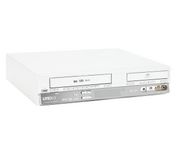 Lite On LVC9006 DVD Player / VCR Combo