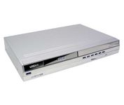 Lite On LVW-5001 DVD Recorder