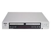 Lite On LVR-1001 DVD Recorder