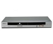 Lite On LVW-5101 DVD Recorder