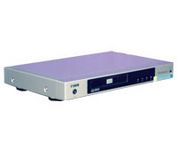 Lite On LVD-2001 DVD Player