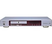 Lite On LVD2002 DVD Recorder