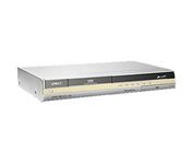 Lite On LVW-5006 DVD Recorder