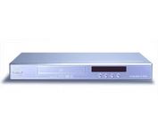 Lite On LVD-2010 DVD Player