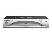 Apex Digital AD-1125 DVD Player