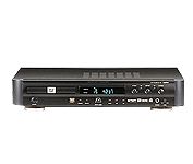 Marantz DV-18mkII DVD Player