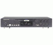 Marantz DV8300 DVD Player