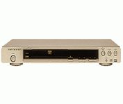 Marantz DV4300 DVD Player