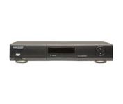 Marantz DVD-930 DVD Player