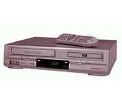 Marantz DVD-810