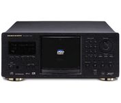 Marantz VC8100 DVD Player