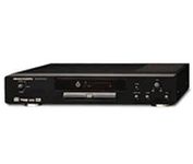 Marantz DV4100P DVD Player