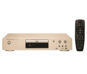 Marantz DV4200 DVD Player