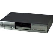 Artec DR-RE12A DVD Recorder