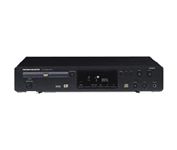 Marantz DV7100 DVD Player