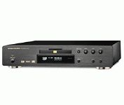 Marantz DV6200 DVD Player