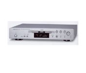 Marantz DV6400 DVD Player