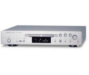 Marantz DV4400 DVD Player