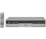 Maxent MX-RS200 DVD Recorder