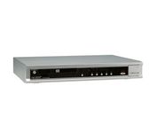 Maxent MX-RS215 DVD Recorder