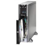 Memorex MVD2030 DVD Player