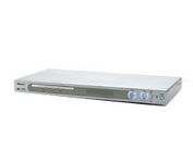 Memorex MVD2042 DVD Player