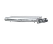 Memorex MVD2022 DVD Player