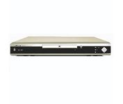 Aspire Digital AD-8091 DVD Recorder
