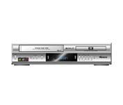 Memorex MVD4540 DVD Player / VCR Combo