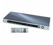 Memorex (686-0412B) DVD Player