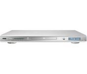Aspire Digital AD-1000 DVD Player