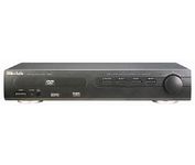 Mintek DVD-1600 DVD Player