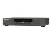 Mitsubishi DD-3000 DVD Player