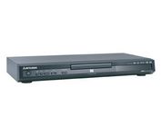 Mitsubishi DD7040 DVD Player