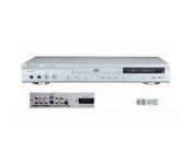 MixSonic MS-888