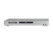 MixSonic MS-910 DVD Player