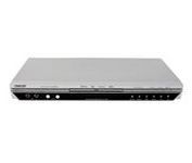MixSonic MS-988 DVD Player