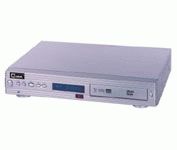 Mustek V 56S DVD Player