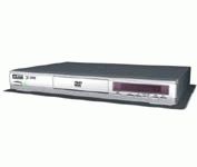 Mustek V 56L-2C DVD Player