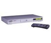 Mustek V 56L-5C DVD Player
