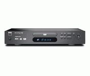 NAD T512 DVD Player