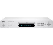 NAD T513 DVD Player