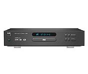 NAD T550 DVD Player