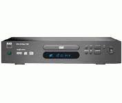 NAD T532 DVD Player