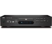 NAD T562 DVD Player