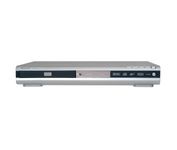 Norcent Technologies DP220 DVD Player