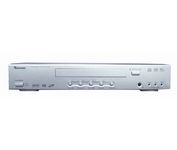 Norcent Technologies DP315 DVD Player
