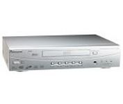 Norcent Technologies DP300 DVD Player