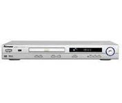 Norcent Technologies DP215 DVD Player