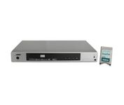 Norcent Technologies DP-501M DVD Player
